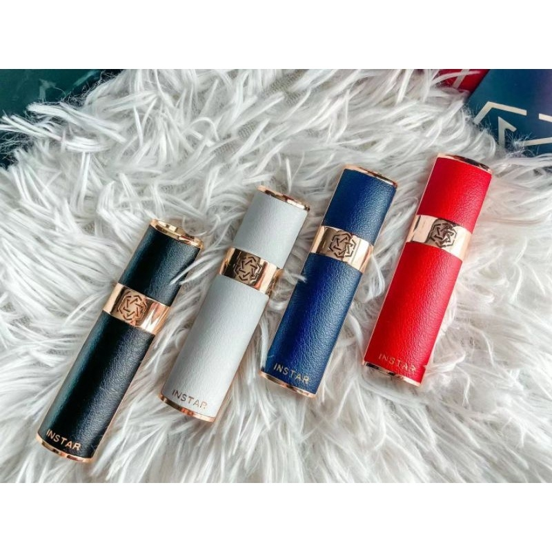 INSTAR 皮革 主機 通用 RELX 悦刻一代 NTONE FUCIG 福賽格