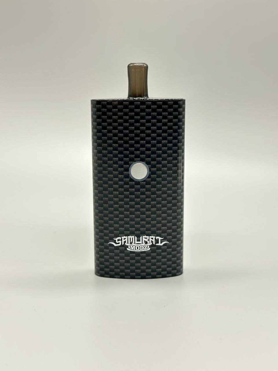 SAMURAI Armour Pro 將軍 PRO 30W 發光主機